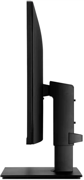 Монітор 27" LG 27BN65QP-B.AEU - зображення 6