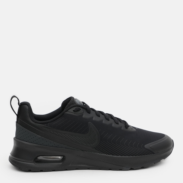 Nike Air Max Nuaxis FD4329 004 45 11USA 29 197598608128