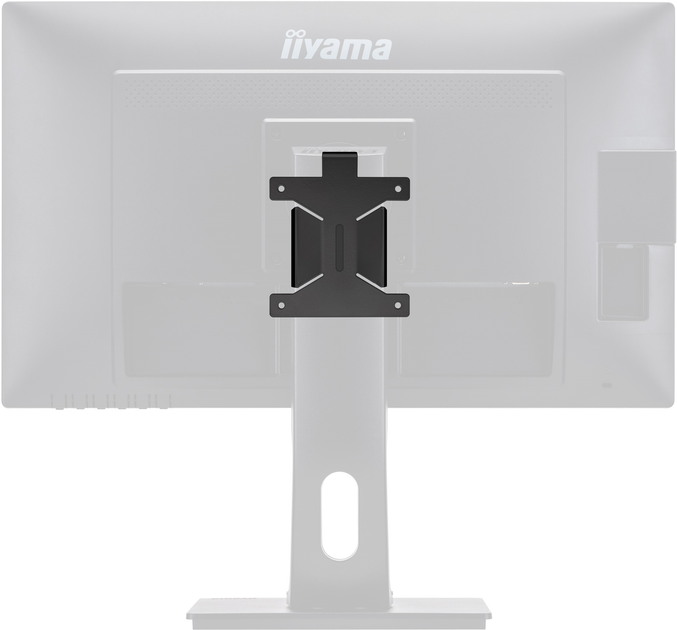 Uchwyt do komputera iiyama MD BRPCV03 - obraz 5