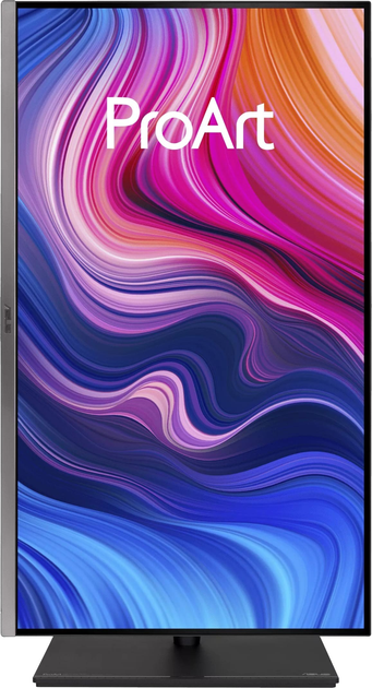 Монітор 32" ASUS ProArt PA32UCG-K - зображення 7