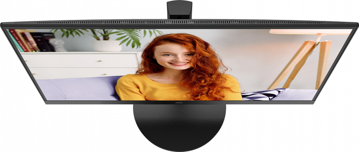 Monitor 27" AOC U27B3AF - obraz 6