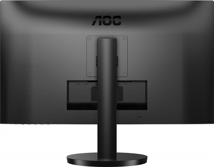 Monitor 27" AOC U27B3AF - obraz 13