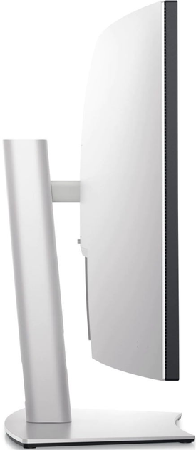 Монітор 40" Dell U4021QW (210-AYJF) - зображення 6