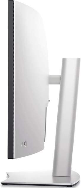 Монітор 40" Dell U4021QW (210-AYJF) - зображення 7