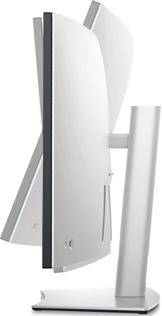 Монітор 40" Dell U4021QW (210-AYJF) - зображення 8