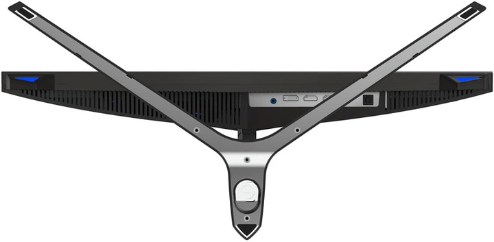 Monitor 24.5" LC-Power LC-M25-FHD-144 Black - obraz 13