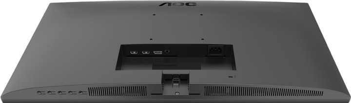 Monitor 27" AOC U27B3A - obraz 7