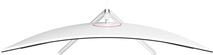 Монітор 34" LC-Power LC-M34-UWQHD-100-C-V3 - зображення 9