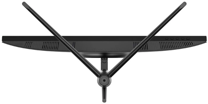 Monitor 27" LC-Power LC-M27-4K-UHD-144-V2 - obraz 13