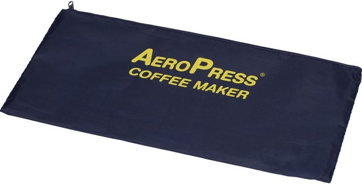 Чохол AeroPress для Аеропресу (085276080123) - зображення 2