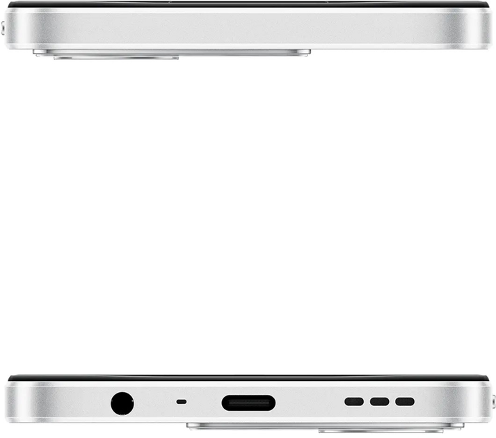 Smartfon OPPO A40 6/128GB White (6932169353960) - obraz 9