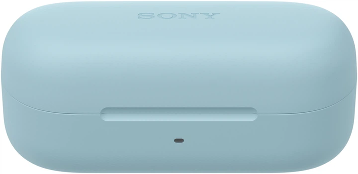 Słuchawki Sony WF-C510 Dark Blue (WFC510L.CE7) - obraz 3