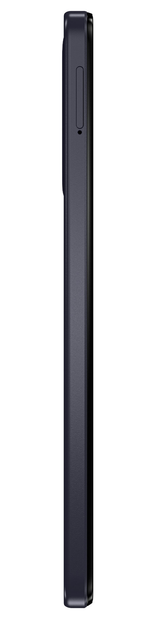 Smartfon Motorola Moto G04s 8/128GB Concord Black (8033779075612) - obraz 9