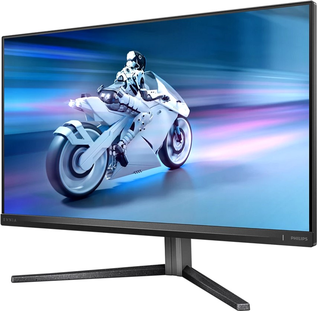 Монітор 27" Philips 27M2N5500 - зображення 3