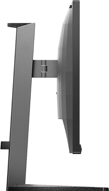Монітор 27" Philips 27M2N5500 - зображення 4