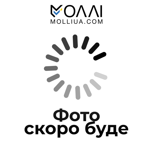 Підсумок піксель для скидання магазинів АК МОЛЛІ - изображение 1