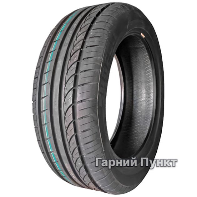 Sunfull Mont-Pro HP881 225/45 ZR19 96W XL – фото, отзывы ...