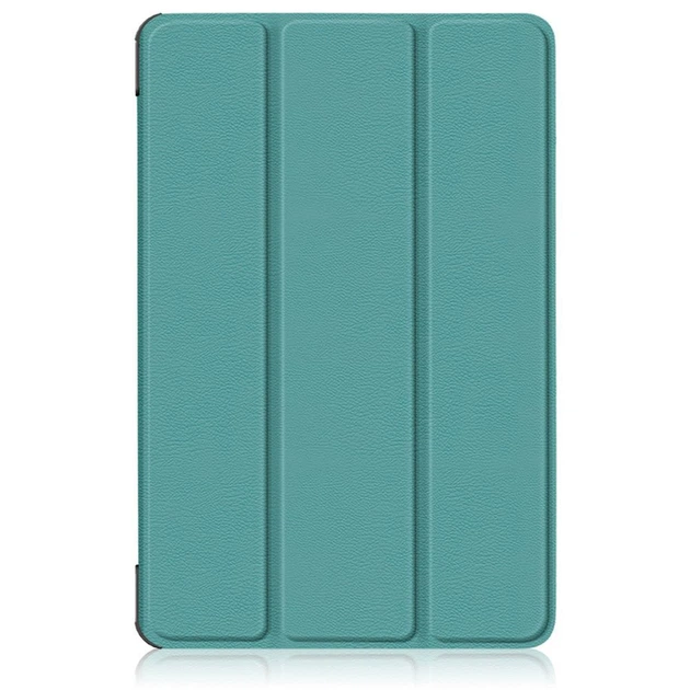 Чохол для для Xiaomi Pad 6 2023 HardCase Мятний - Фото 3 Чохол для для Xiaomi Pad 6 2023 HardCase Мятний - зображення 3