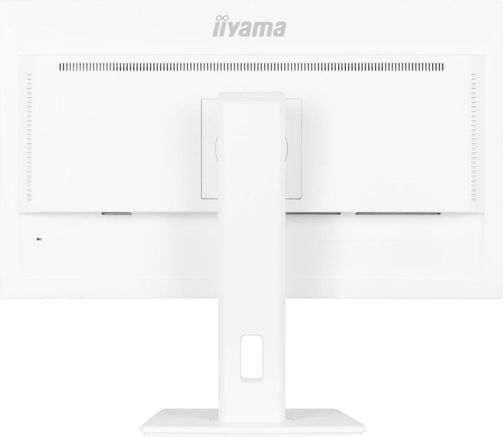 Монітор 27" Iiyama ProLite XUB2797QSN-W1 - зображення 5