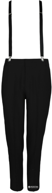 Брюки Tally Weijl Spapejay-HH 34 (7612956944449) - изображение 1
