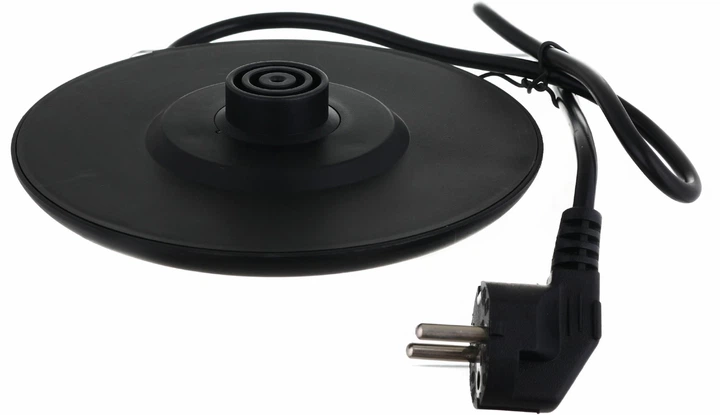 Електрочайник Saturn ST-EK8461 - зображення 7