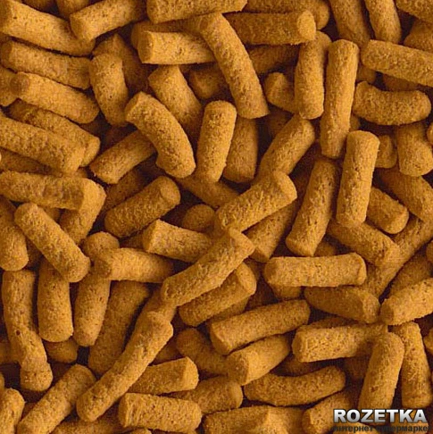 Корм Tetra Cichlid Sticks для акваріумних риб в паличках 10 л (151.3305) - зображення 2