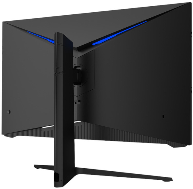 Монитор 27" LC-Power QHD 180 Гц (LC-M27-QHD-180) - изображение 10