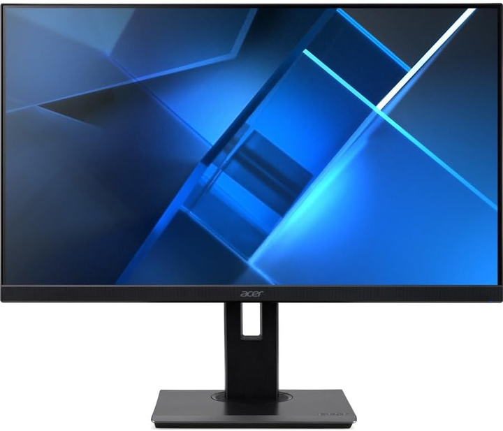 Monitor 23.8" Acer Vero B7 B247Y (UM.QB7EE.E01) - obraz 1