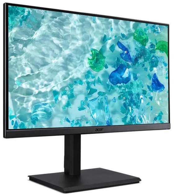 Monitor 23.8" Acer Vero B7 B247Y E (UM.QB7EE.E15) - obraz 2