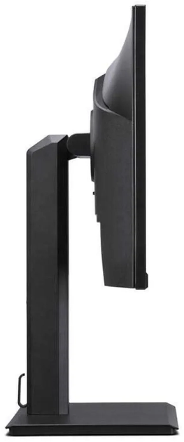 Monitor 23.8" Acer Vero B7 B247Y E (UM.QB7EE.E15) - obraz 6