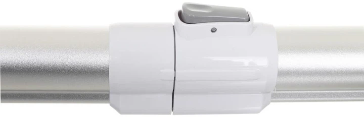 Пилосос Laretti LR-VC8117 - зображення 10