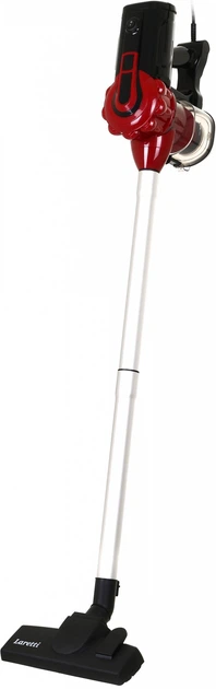 Пилосос Laretti LR-VC8118 - зображення 2