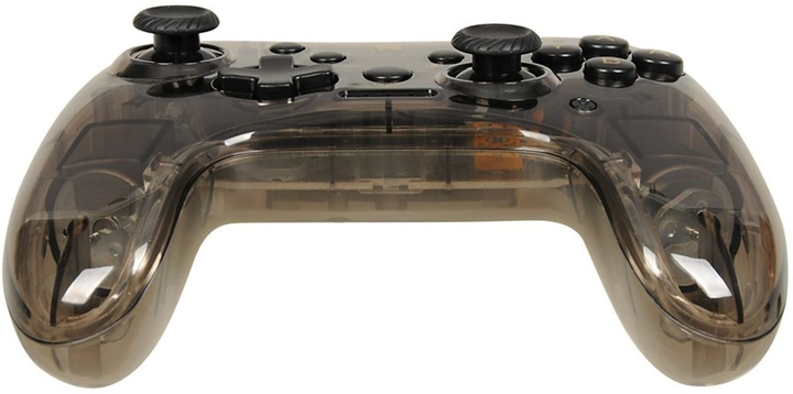 Bezprzewodowy gamepad iBOX Aurora GP5 Nintendo Switch/PC/Android Bluetooth (5903968681166) - obraz 3
