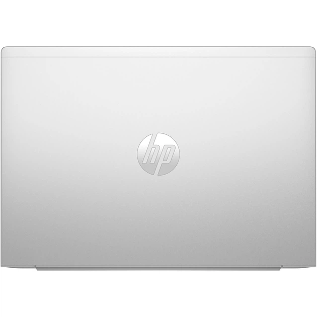 Ноутбук HP Probook 460 G11 (9Y7S7ET) - изображение 2