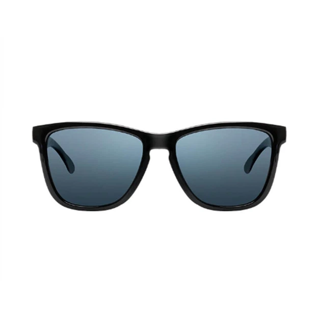 Солнцезащитные Очки Xiaomi Mijia Pro Classic Square Polarized - изображение 8