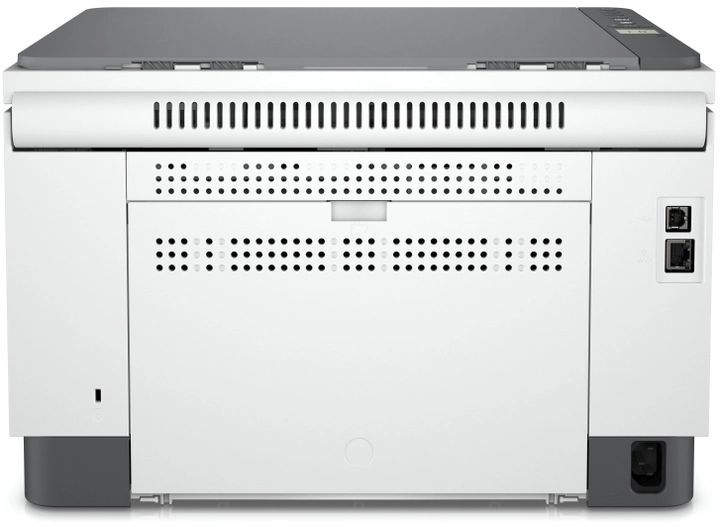 Багатофункціональний пристрій HP LJ M236dw струменевий монохромний друк USB 2.0 / Wi-Fi (9YF95A) - зображення 6
