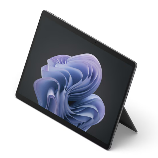 Планшет Microsoft Surface Pro 10 Ultra 5 8/256GB Black (ZDR-00019 ...