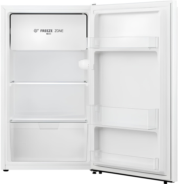 Lodówka jednokomorowa MPM MPM-81-CJH-23/E - obraz 3