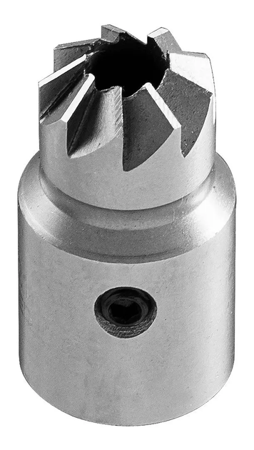 Zestaw frezów NEO Tools do gniazd zaworowych diesel 11-218 (5907558420401) - obraz 3