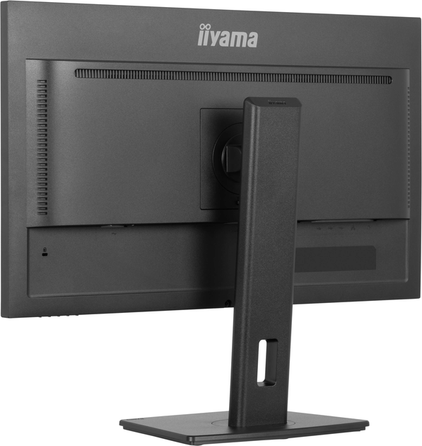 Monitor 27" Iiyama ProLite XUB2797QSNP-B1 - obraz 6