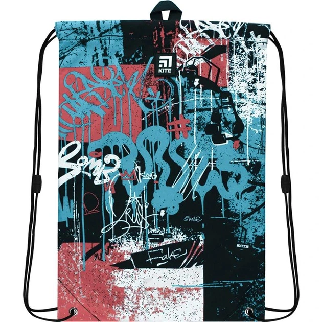Школьный набор Kite SET_K22-700M(2p)-3 - изображение 14