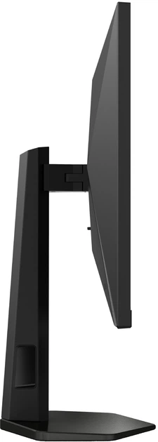 Монітор 27" AOC&nbsp;Q27G4XF - зображення 6