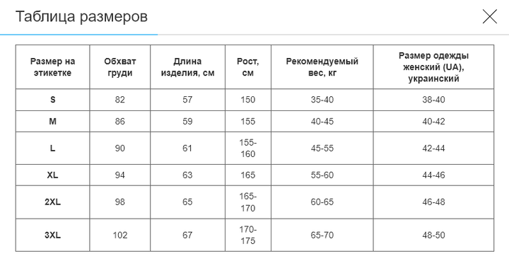 Форма для легкої атлетики жіноча майка та шорти LIDONG LD-5806 (LD-5806_Червоно-жовтий_S) - зображення 9