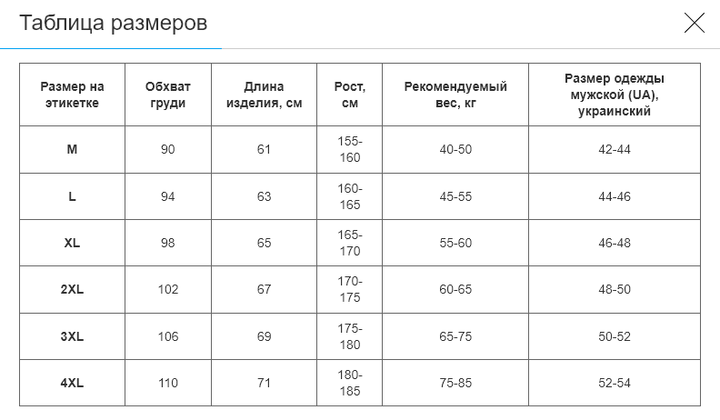 Форма для легкой атлетики мужская майка и шорты LIDONG LD-T909 (LD-T909_Лимонно-синий_M) - Фото 7 Форма для легкой атлетики мужская майка и шорты LIDONG LD-T909 (LD-T909_Лимонно-синий_M) - изображение 7