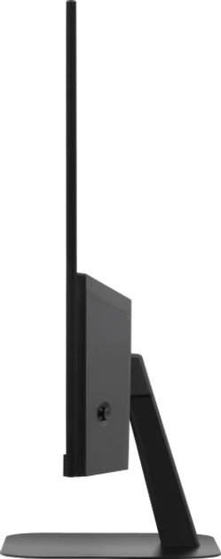 Монитор 27" ViewSonic VA2708-2K-HD - изображение 4
