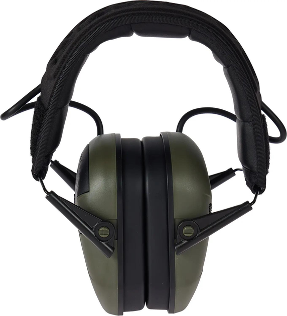 Активные наушники Earmor M300A Green - изображение 2