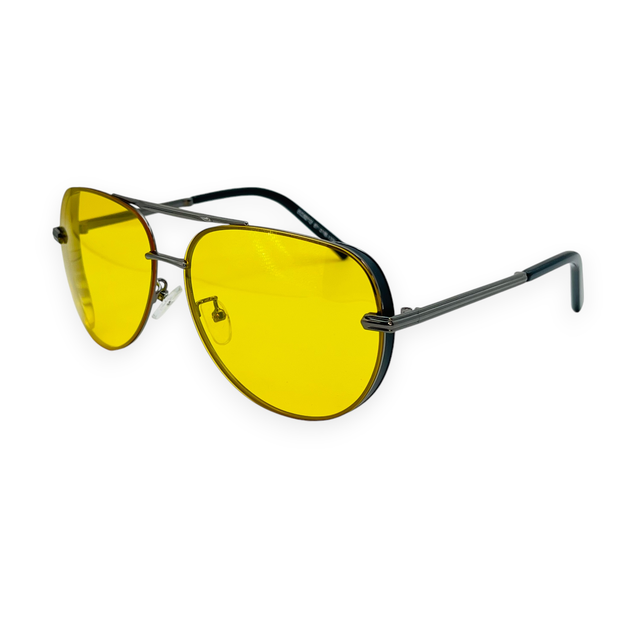 Очки для водителей антифары E Cavaldi polarized – фото, отзывы ...