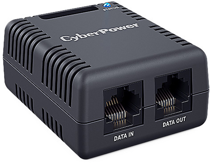 Датчик температури Cyberpower SNEV001 для ДБЖ (4712856274400) - зображення 3