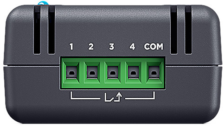 Датчик температури Cyberpower SNEV001 для ДБЖ (4712856274400) - зображення 5