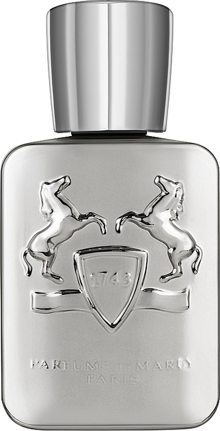 Woda perfumowana męska Parfums De Marly Pegasus 200 ml (3700578503213) - obraz 1